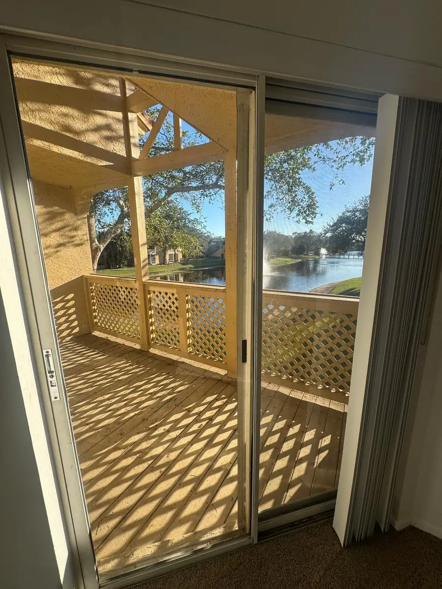 4807 Via Palm Lakes #1519, West Palm Beach, FL 33417 - #3