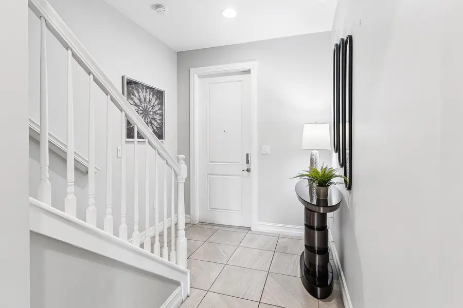 9928 Brickhill Drive, Boca Raton, FL 33428 - #3