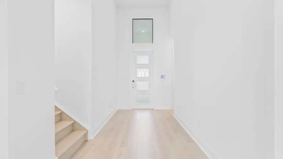 14030 Bastille Street, Palm Beach Gardens, FL 33412 - #2