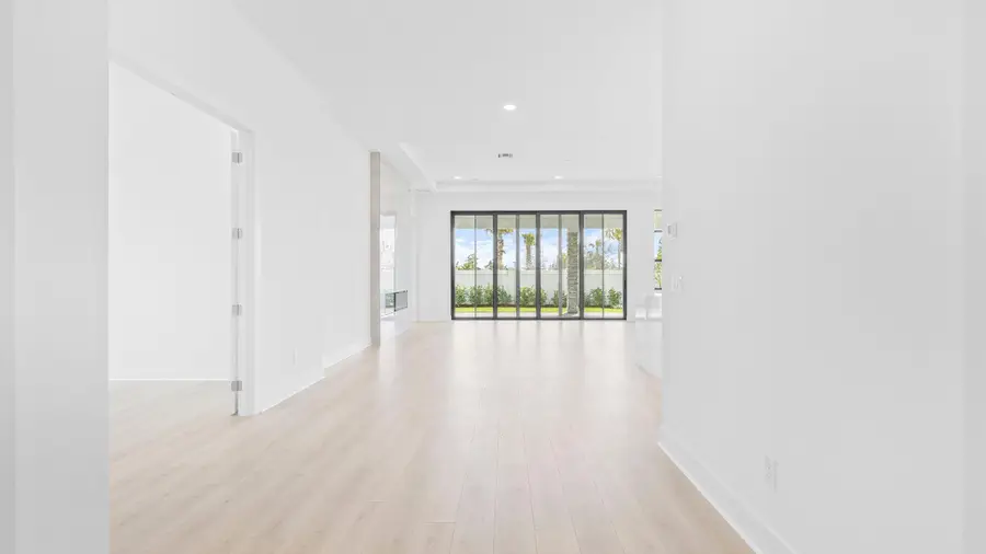 14030 Bastille Street, Palm Beach Gardens, FL 33412 - #3