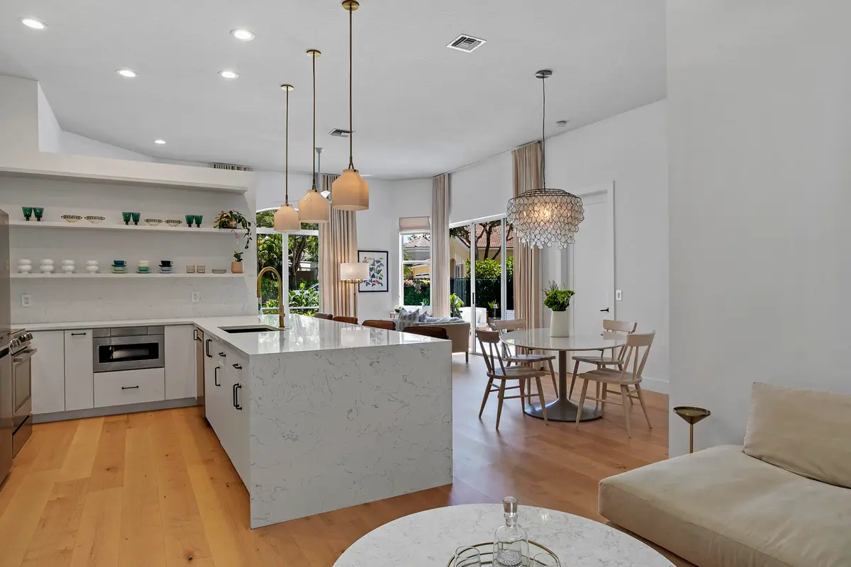 7655 Estuary Court, West Palm Beach, FL 33412 - #1