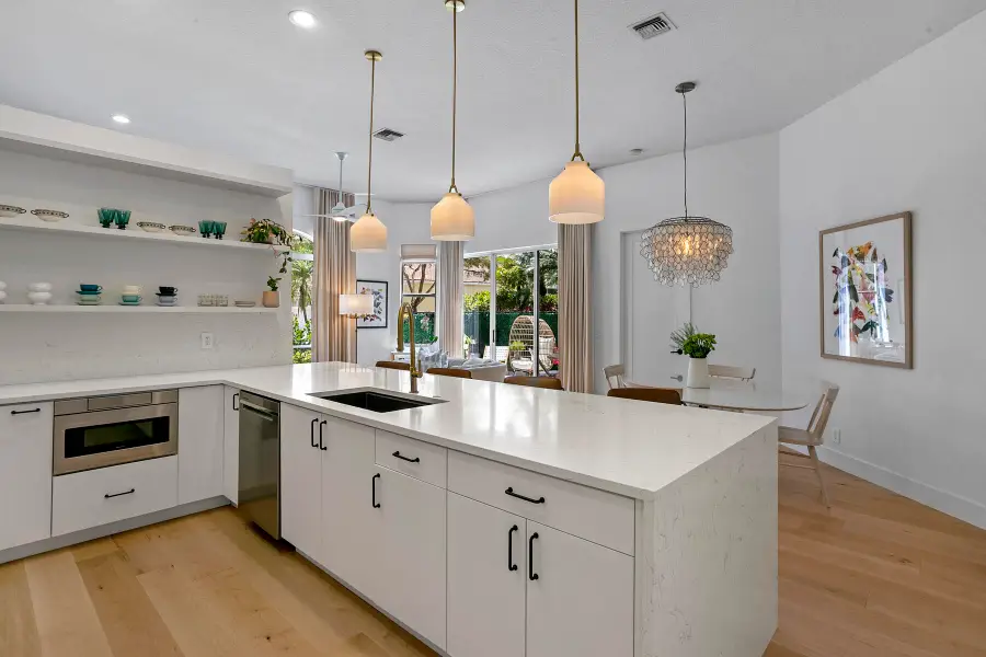 7655 Estuary Court, West Palm Beach, FL 33412 - #3