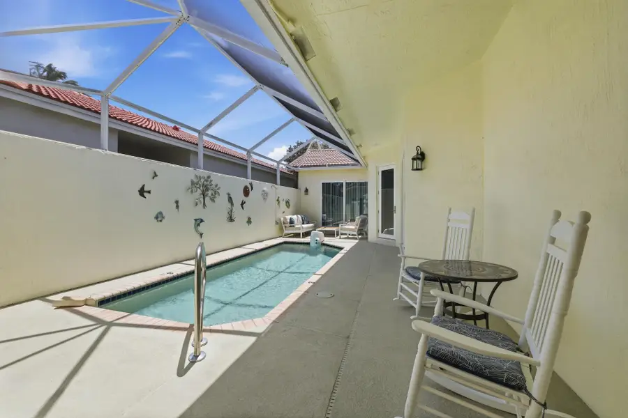 5056 Ventura Drive, Delray Beach, FL 33484 - #3