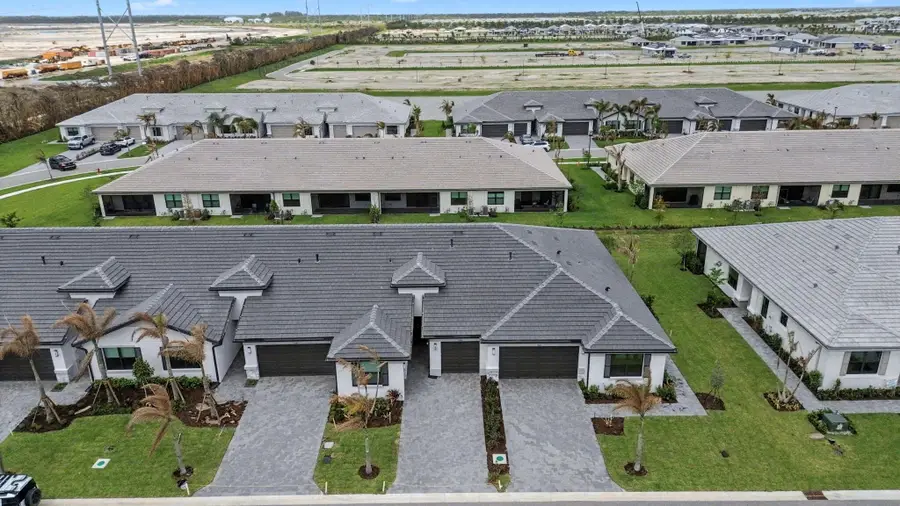 13599 Starkissed Lane, Port Saint Lucie, FL 34987 - #2