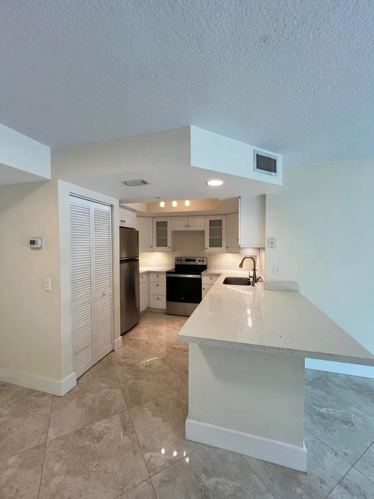 4187 N Haverhill Road #506, West Palm Beach, FL 33417 - #1