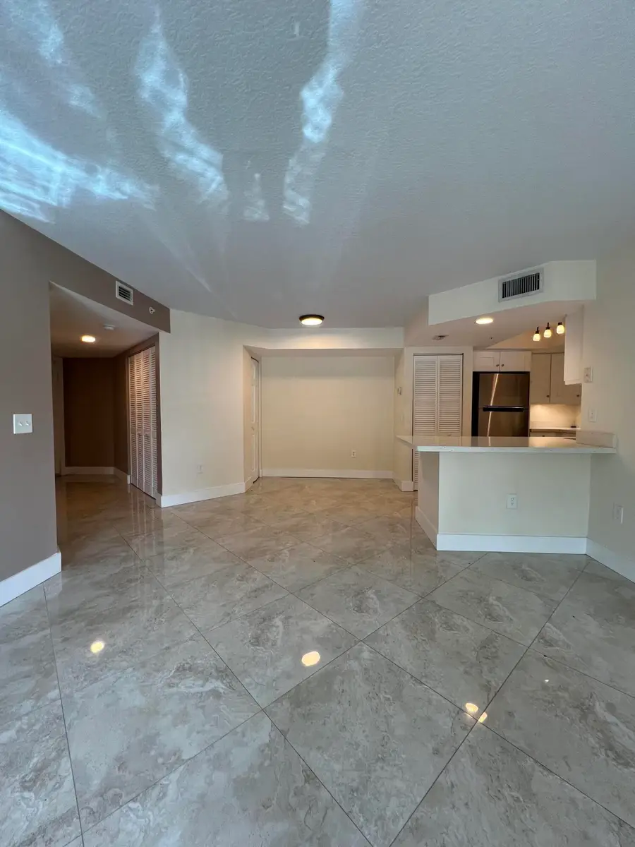 4187 N Haverhill Road #506, West Palm Beach, FL 33417 - #3