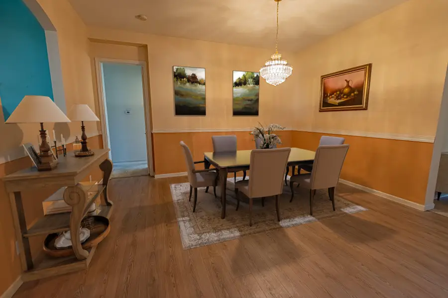 163 NW Pleasant Grove Way, Port Saint Lucie, FL 34986 - #3