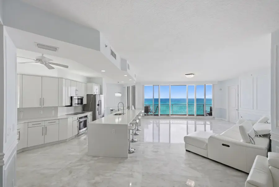 2900 N Highway, Hutchinson Island, FL 34949 - #2