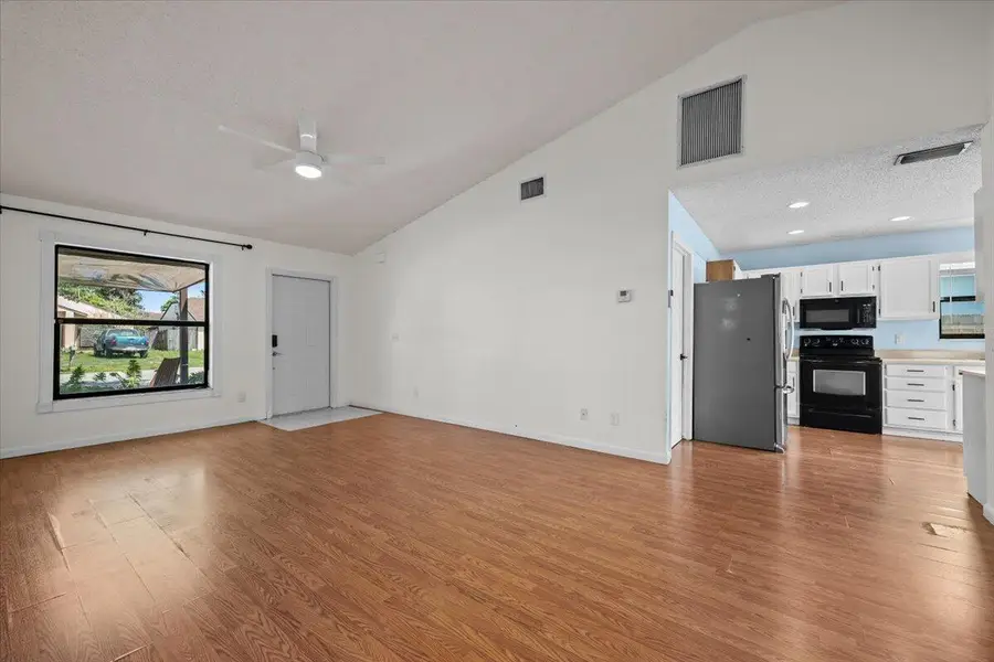 5962 SE Wilsie Drive, Stuart, FL 34997 - #3