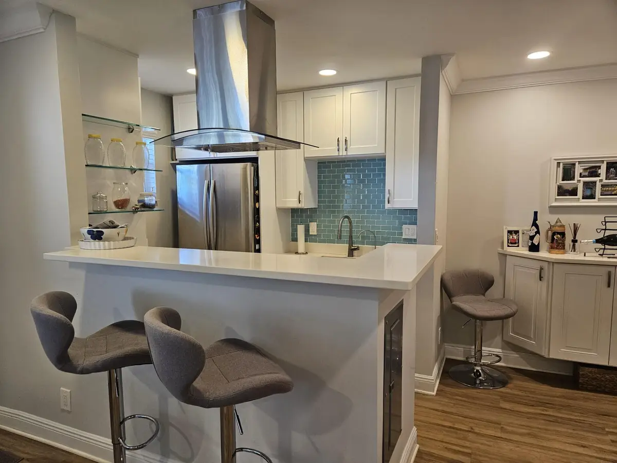 3170 Holiday Springs Boulevard #6-310, Margate, FL 33063 - #1