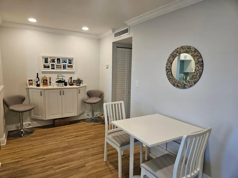 3170 Holiday Springs Boulevard #6-310, Margate, FL 33063 - #2