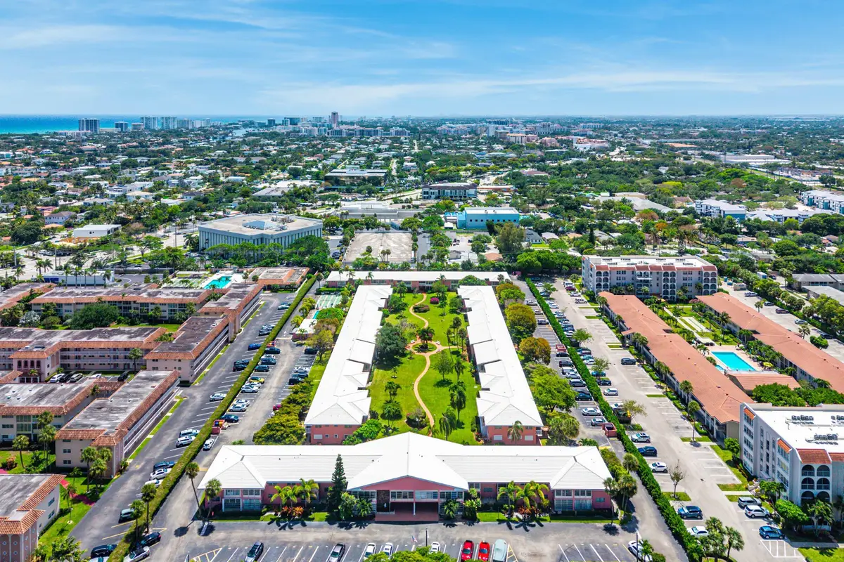 300 NE 20th Street #308, Boca Raton, FL 33431 - #1