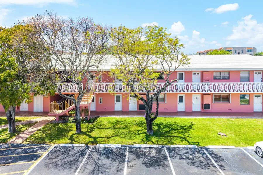 300 NE 20th Street #308, Boca Raton, FL 33431 - #3