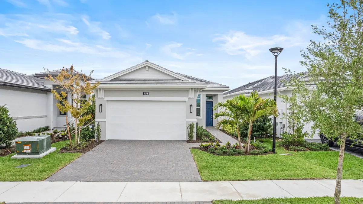 5078 Lido Key Lane, Westlake, FL 33470 - #1