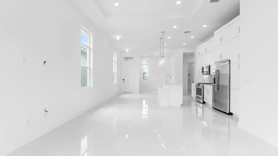 5078 Lido Key Lane, Westlake, FL 33470 - #2