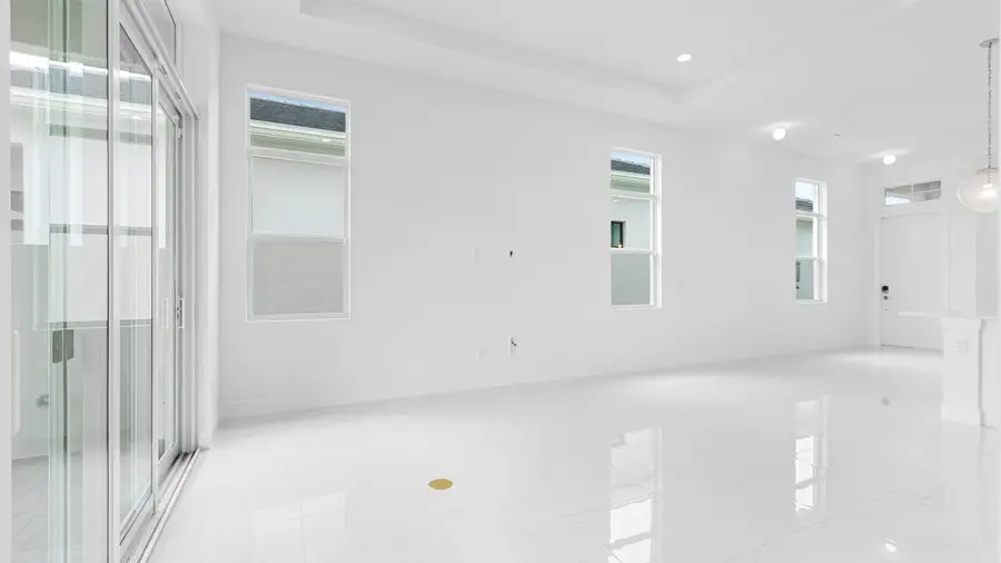 5078 Lido Key Lane, Westlake, FL 33470 - #3