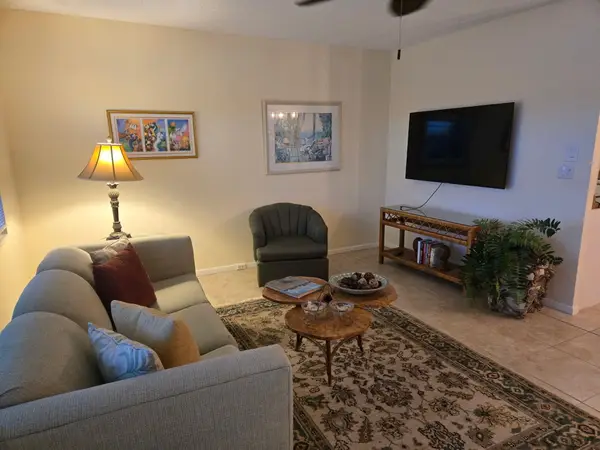 4047 N Newport N #4047, Deerfield Beach, FL 33442