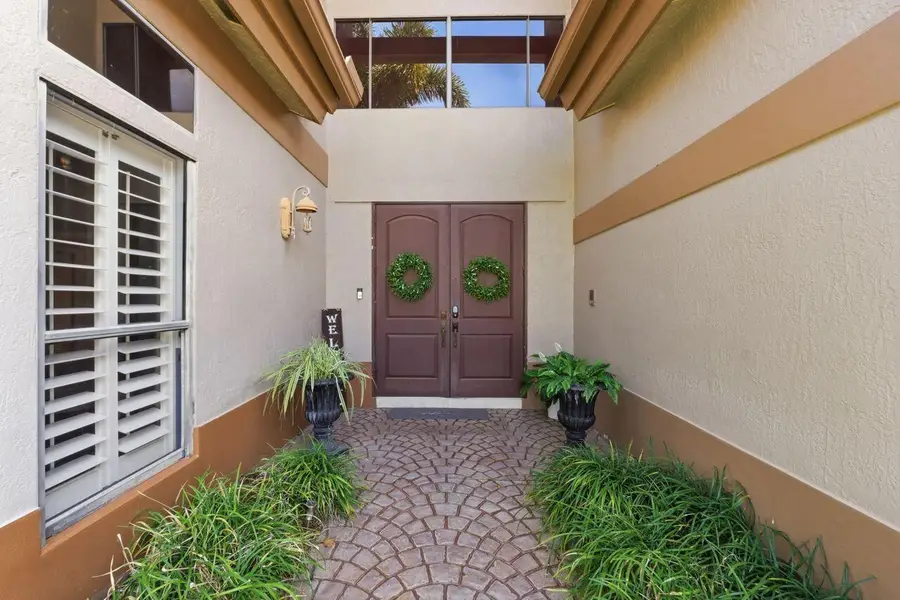 4654 NW 26th Way, Boca Raton, FL 33434 - #3