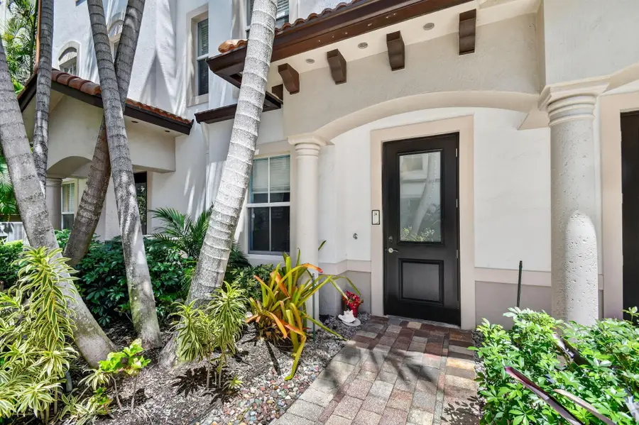 2686 N Federal Highway #24, Boynton Beach, FL 33435 - #3