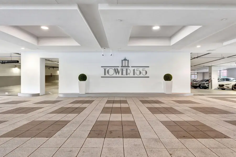 155 E Boca Raton Road #Th3, Boca Raton, FL 33432 - #2