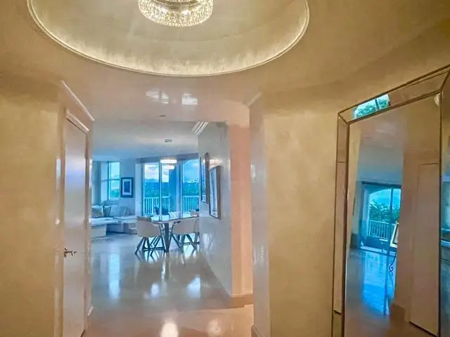 3720 S Ocean Boulevard #301b, Highland Beach, FL 33487 - #2