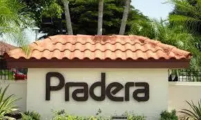 6829 Pradera Drive, Boca Raton, FL 33433