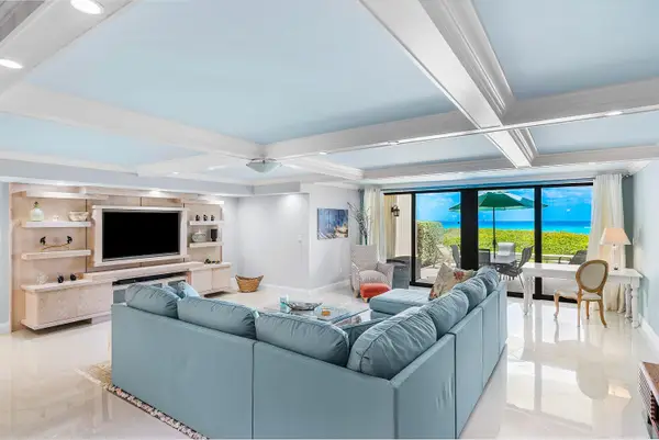 2155 S Ocean Boulevard #7, Delray Beach, FL 33483