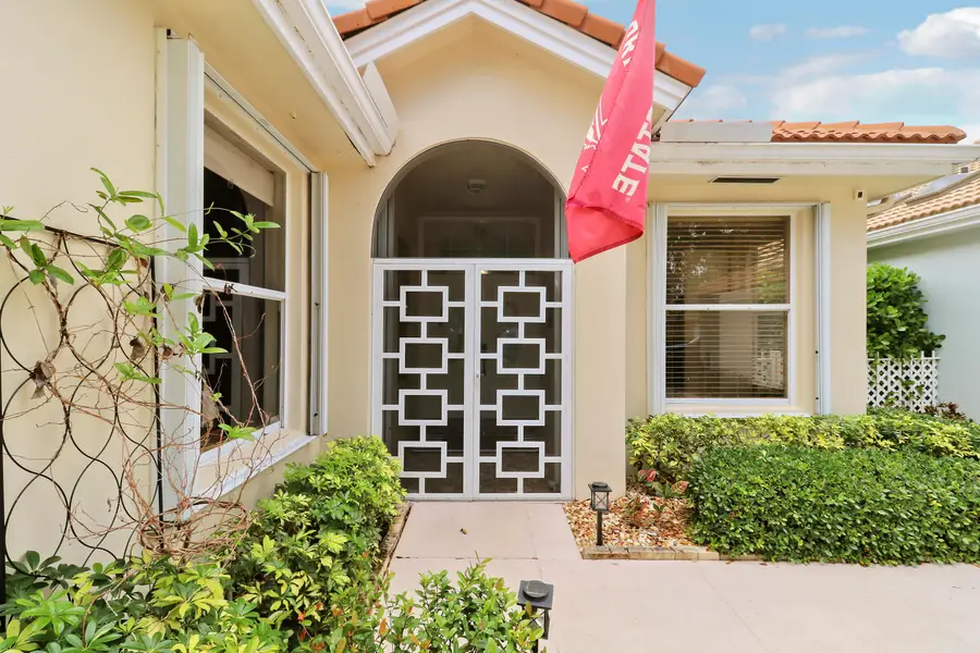 167 E Hampton Way, Jupiter, FL 33458 - #3