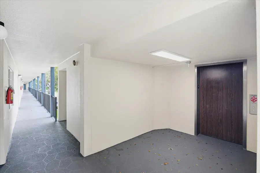 700 SW 128th Avenue #310c, Pembroke Pines, FL 33027 - #2