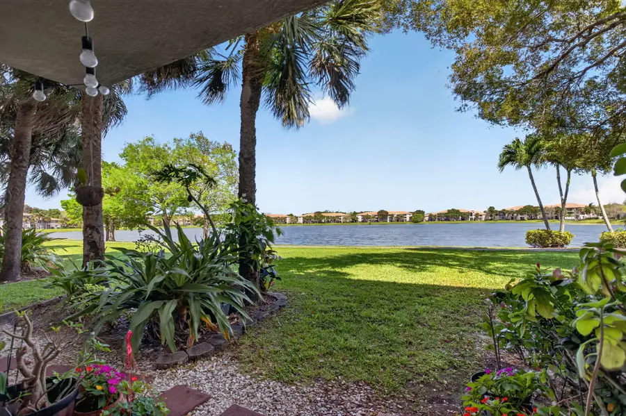 5011 Wiles Road #104, Coconut Creek, FL 33073 - #3