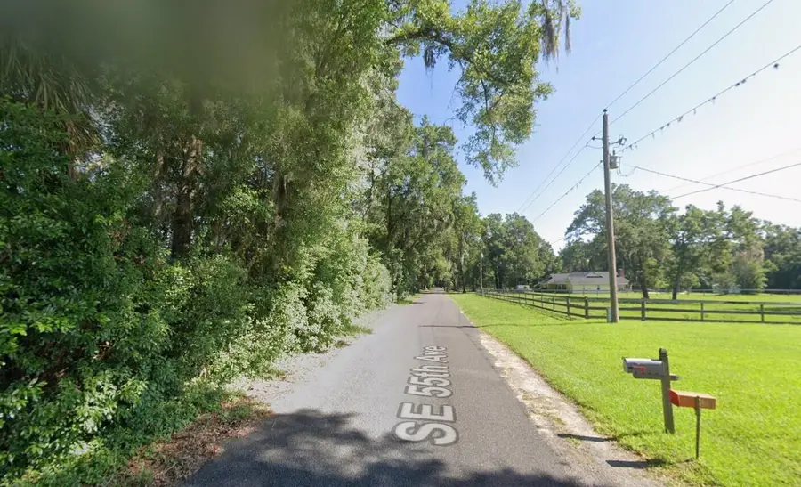 1590 SE 55th Avenue, Ocala, FL 34480 - #2