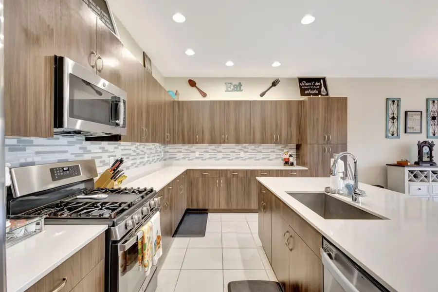 16426 Sandy Shore Drive, Westlake, FL 33470 - #2