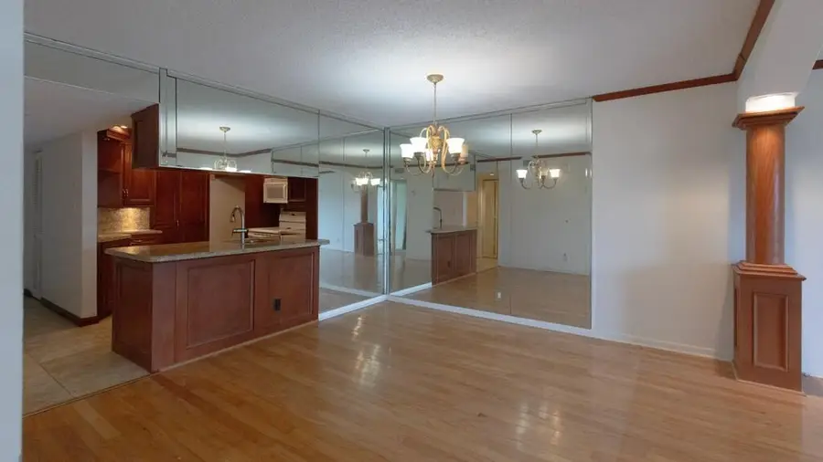 4201 N Ocean Drive #402, Hollywood, FL 33019 - #2