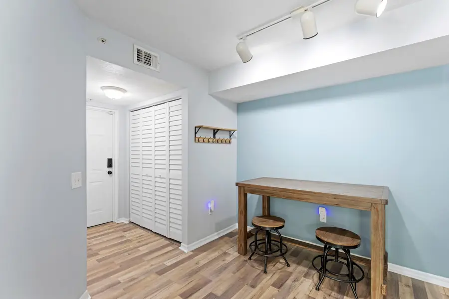 1307 Villa Circle, Boynton Beach, FL 33435 - #2