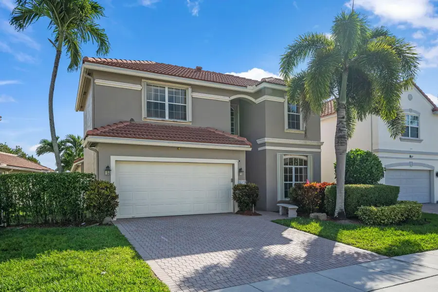 21178 Via Ventura, Boca Raton, FL 33433 - #3