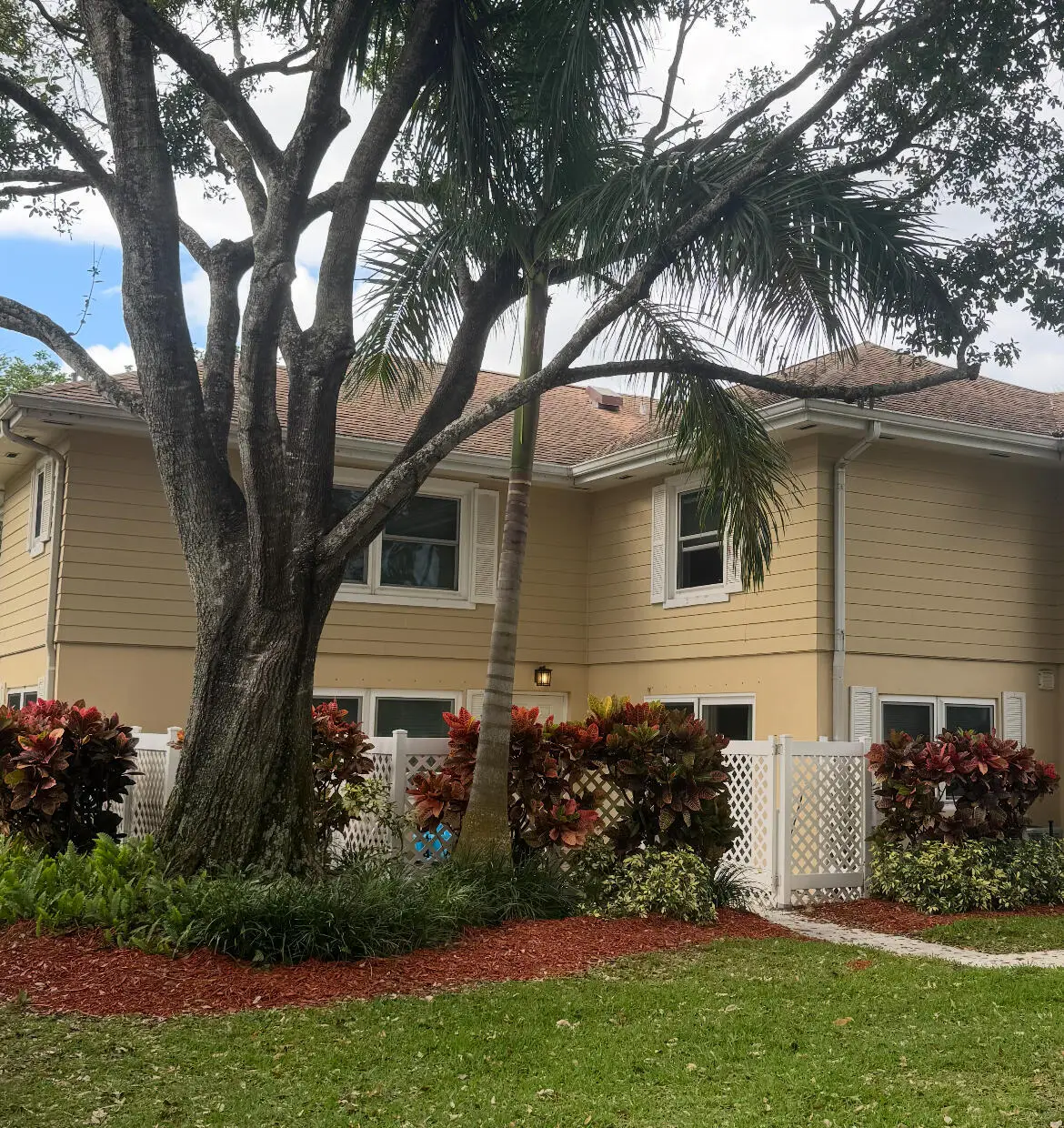 4802 Roxbury Court, Boynton Beach, FL 33436 - #1