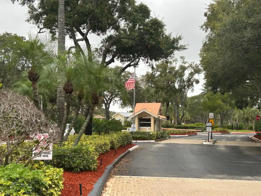 4802 Roxbury Court, Boynton Beach, FL 33436 - #2