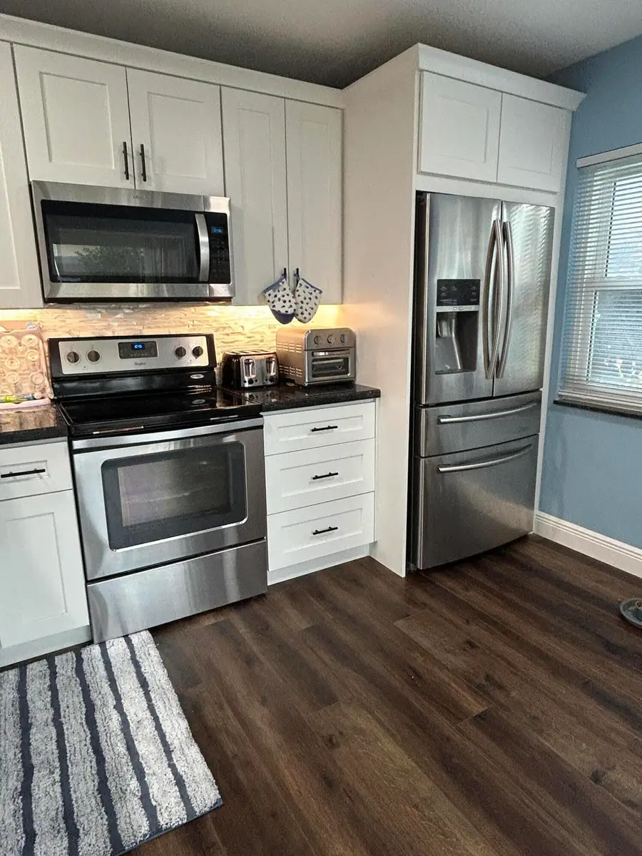 4802 Roxbury Court, Boynton Beach, FL 33436 - #3