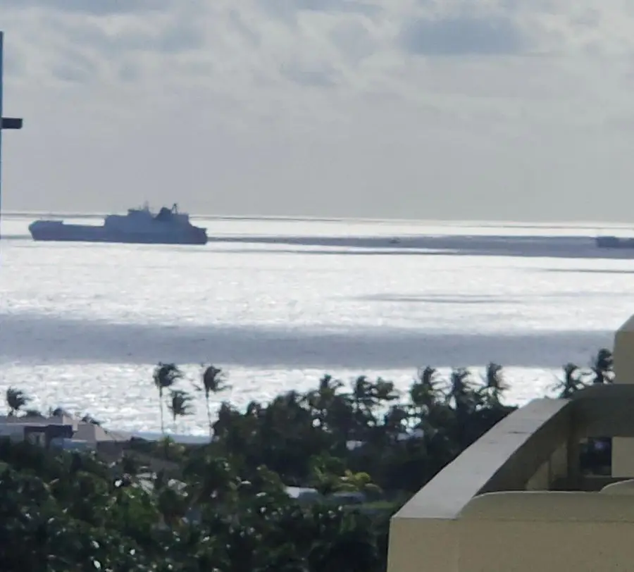 3200 NE 36th Street Ne #1719, Fort Lauderdale, FL 33308 - #2