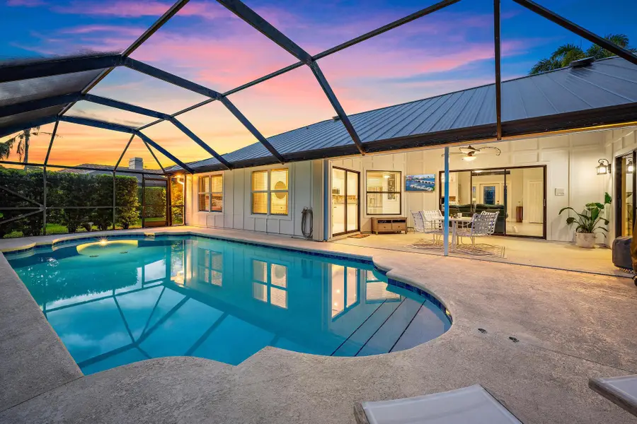 6462 Winding Lake Drive, Jupiter, FL 33458 - #3