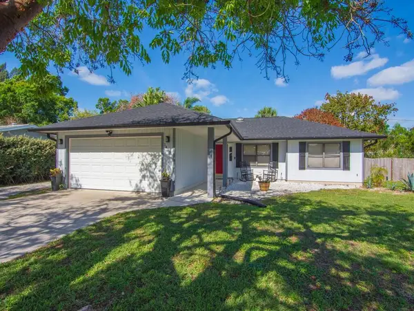 1415 34th Avenue, Vero Beach, FL 32960