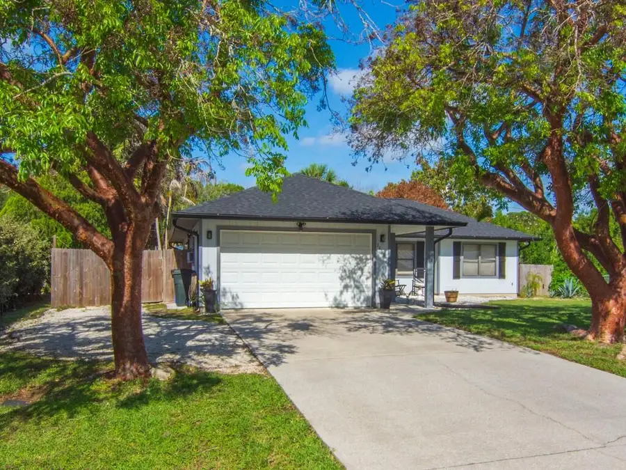 1415 34th Avenue, Vero Beach, FL 32960 - #2