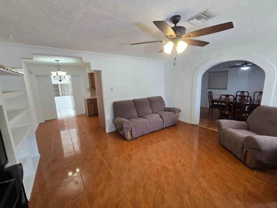 6510 Sheridan Street, Hollywood, FL 33024 - #2