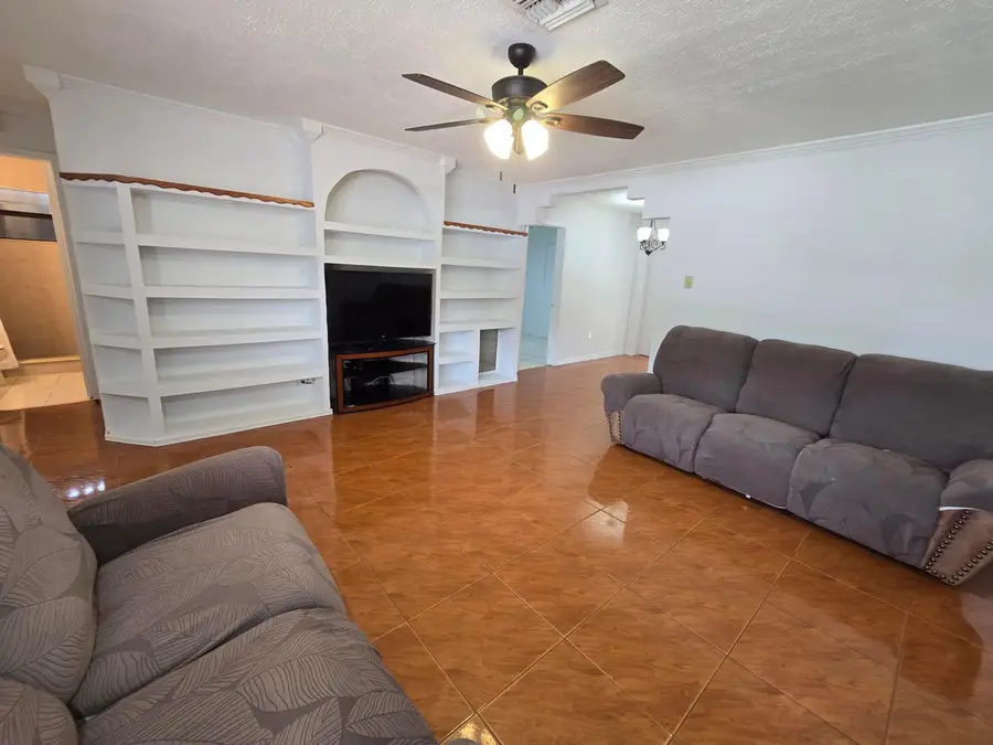 6510 Sheridan Street, Hollywood, FL 33024 - #3