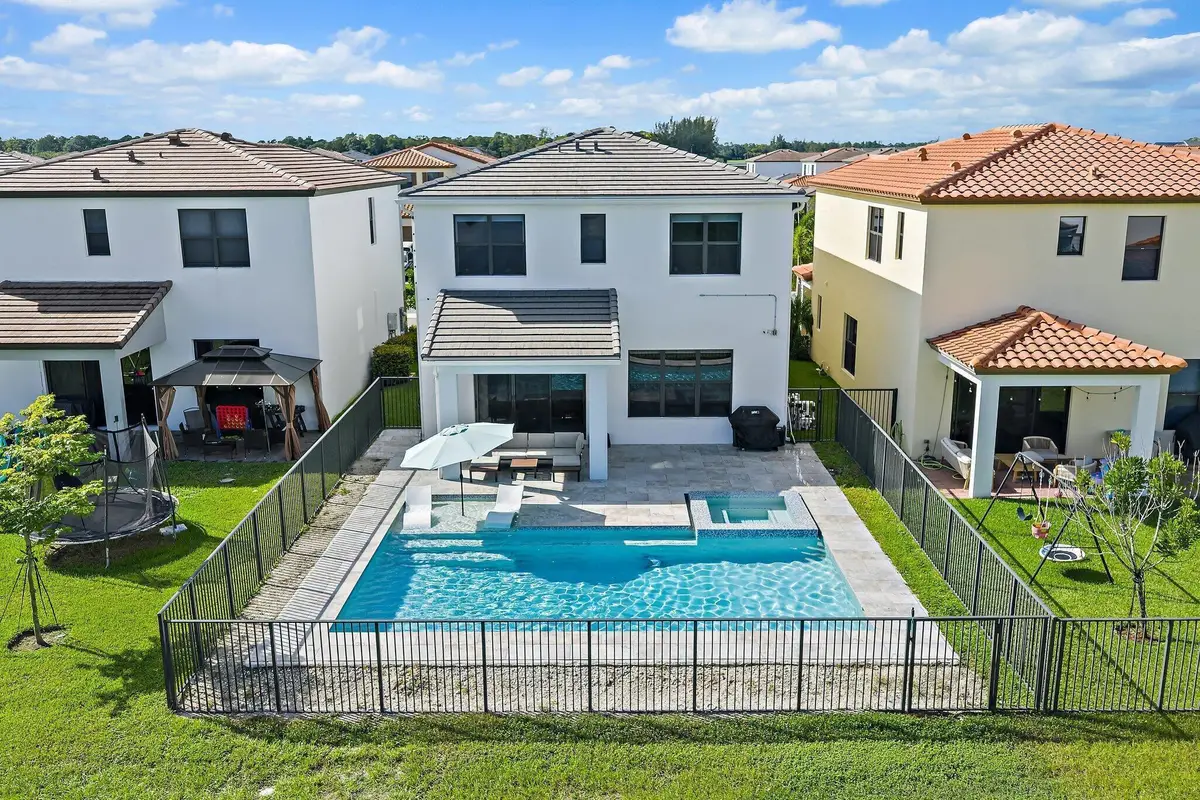 16156 Sea Turtle Place, Westlake, FL 33470 - #1