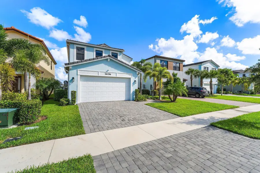 16156 Sea Turtle Place, Westlake, FL 33470 - #3