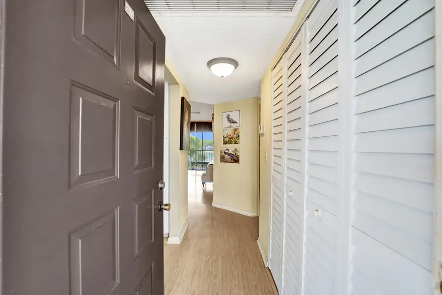 5531 Lakeside Drive #202, Margate, FL 33063 - #3