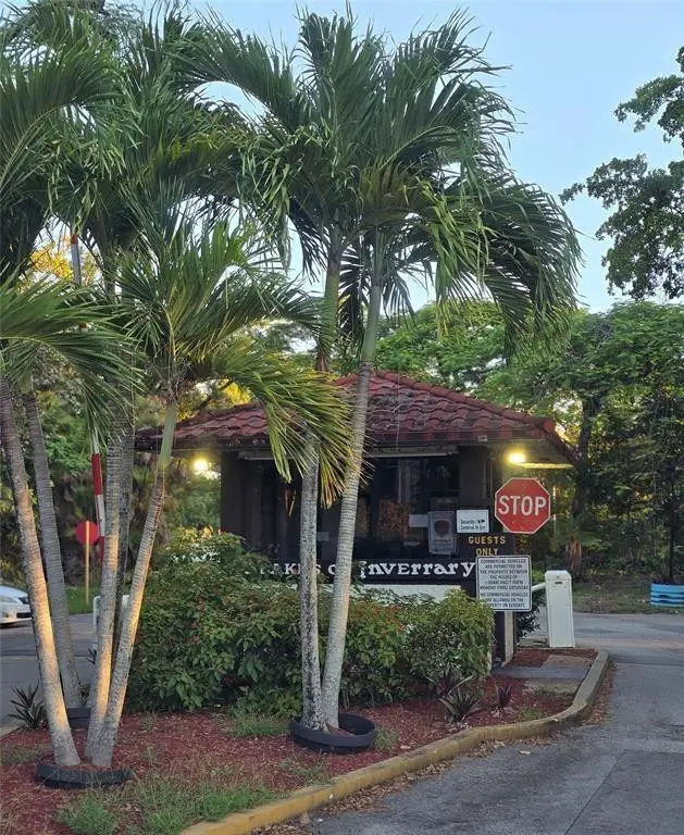 3280 Spanish Moss Terrace #209, Lauderhill, FL 33319 - #3