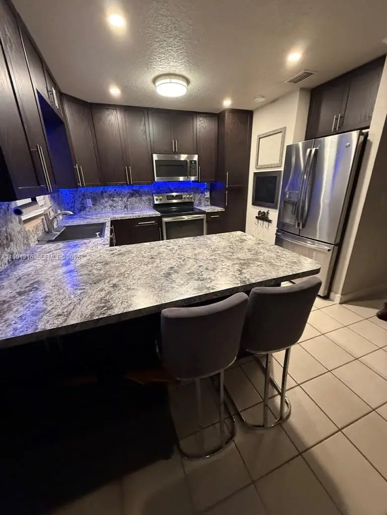 9546 SW Adams Street, Okeechobee, FL 34974 - #3