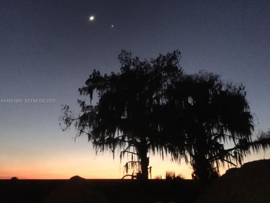 12600 SW Conners Highway, Okeechobee, FL 34974 - #3